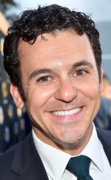 Fred Savage